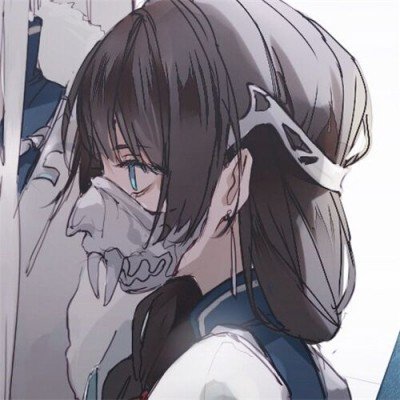 一男子血管堵塞99%仍要飞