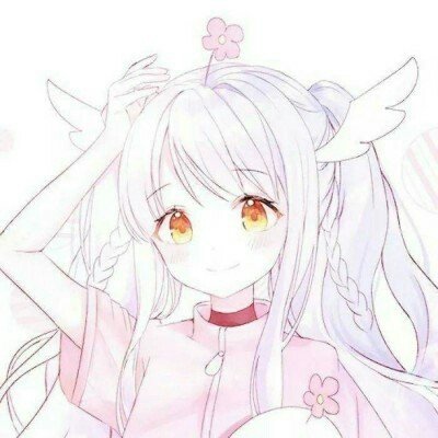哑巴新娘