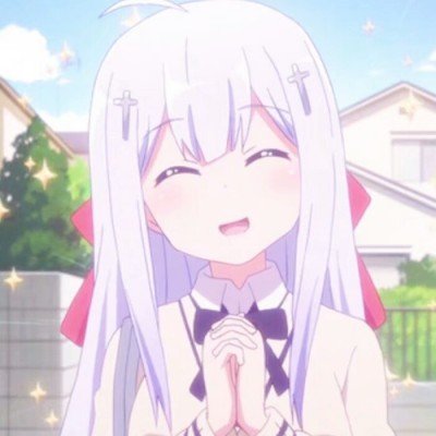 上千对新人今天到赛里木湖登记结婚