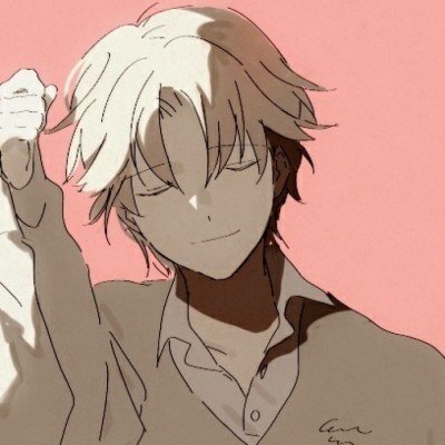 9位乳腺癌患者自述早期信号