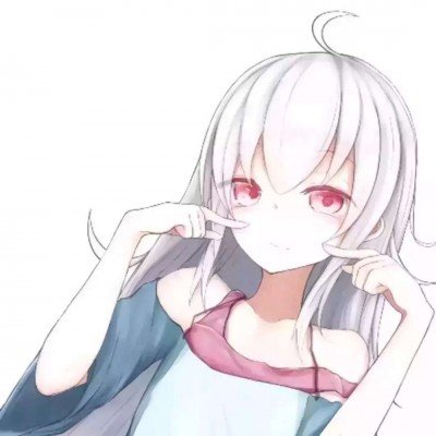 马鞍山通报多名学生就餐后反复拉肚子