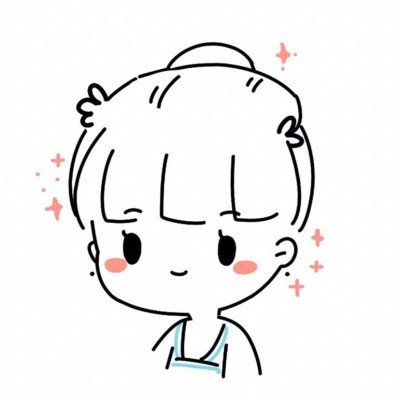 朝鲜发声痛批日本