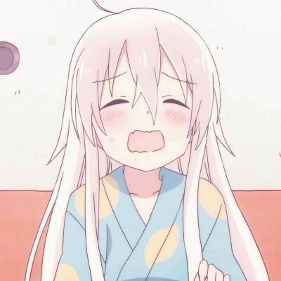 A股新晋股王寒武纪