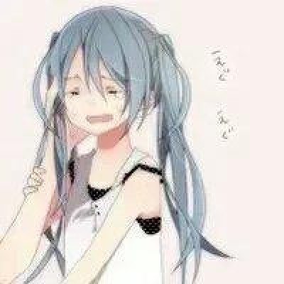 庄法受伤